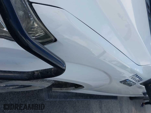 2018 Ford F-150 XL с VIN 1FTEW1E52JKF96135, выставлен на аукционе IAAI как лот 42832549 с пробегом 98 015 миль миль и . История ставок и продаж доступна на DreamBid. Изображение 17.