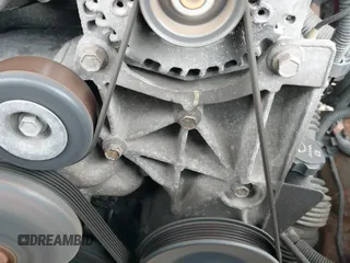 2007 Chevrolet Tahoe LS with VIN 1GNFK13067J102808, listed as a IAAI auction lot 42448920 with 36,159 mi miles and . Bid and sale history available at DreamBid. Image 16.