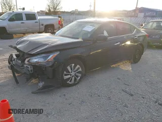 2020 Nissan Altima S z VIN 1N4BL4BV3LC229894, wystawiony jako IAAI lot #41036477 z przebiegiem 48 156 mil mil oraz . Historia ofert i sprzedaży dostępna na DreamBid. Obrazek 19.