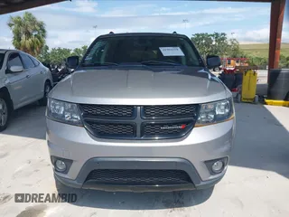 2019 Dodge Journey SE with VIN 3C4PDCBB0KT848601, listed as a IAAI auction lot 41991558 with 76,272 mi miles and . Bid and sale history available at DreamBid. Image 13.