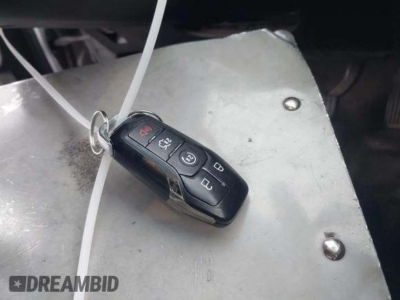 2016 Lincoln MKZ Hybrid с VIN 3LN6L2LU7GR612861, выставлен на аукционе IAAI как лот 42731257 с пробегом 85 077 миль миль и . История ставок и продаж доступна на DreamBid. Изображение 11.