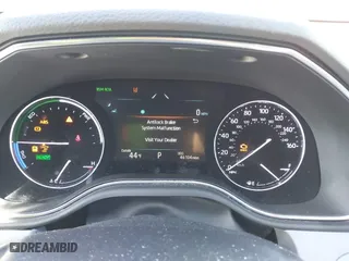 2019 Toyota Avalon Hybrid Limited with VIN 4T1B21FB0KU003585, listed as a IAAI auction lot 41430671 with 46,104 mi miles. Bid and sale history available at carsss.com. Image 7.