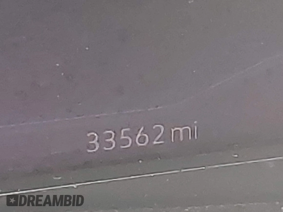 2022 Volkswagen Atlas SE с VIN 1V2KE2CA0NC227686, выставлен на аукционе IAAI как лот 40928770 с пробегом 33 562 миль миль и . История ставок и продаж доступна на DreamBid. Изображение 16.