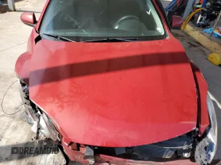 2011 Mazda Mazda6 i Sport with VIN 1YVHZ8BH7B5M11194, listed as a Copart auction lot 45155575 with 140,500 mi miles and Salvage Title. Bid and sale history available at carsss.com. Image 11.