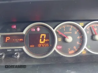 2012 Scion xB z VIN JTLZE4FE4C1142406, wystawiony jako IAAI lot #41723596 z przebiegiem 197 235 mil mil oraz . Historia ofert i sprzedaży dostępna na DreamBid. Obrazek 7.