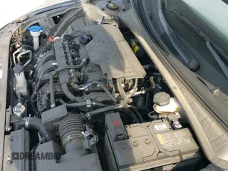 2024 Hyundai Elantra SE z VIN KMHLL4DG0RU656199, wystawiony jako IAAI lot #43228771 z przebiegiem 27 103 mil mil oraz . Historia ofert i sprzedaży dostępna na DreamBid. Obrazek 19.