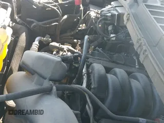 2021 Ford F-150 XL с VIN 1FTFW1E53MFB95002, выставлен на аукционе IAAI как лот 42444485 с пробегом 38 670 миль миль и . История ставок и продаж доступна на DreamBid. Изображение 19.
