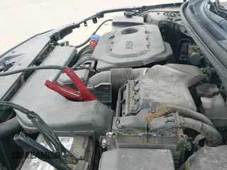 2015 Hyundai Sonata Limited z VIN 5NPE34AF5FH235920, wystawiony jako IAAI lot #43094839 z przebiegiem 117 365 mil mil oraz . Historia ofert i sprzedaży dostępna na DreamBid. Obrazek 19.