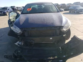 2020 Kia Forte LXS with VIN 3KPF24ADXLE262424, listed as a Copart auction lot 42184395 with 113,704 mi miles and Salvage Title. Bid and sale history available at carsss.com. Image 5.