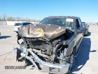 2016 Ford F-150 XLT with VIN 1FTEW1C80GKD29131, listed as a IAAI auction lot 41836273 with 91,179 mi miles and . Bid and sale history available at DreamBid. Image 6.