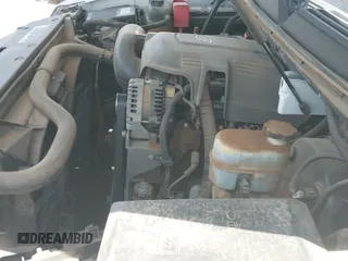 2007 Chevrolet Tahoe LT с VIN 1GNFC13097R282994, выставлен на аукционе IAAI как лот 42492963 с пробегом 234 855 миль миль и . История ставок и продаж доступна на DreamBid. Изображение 12.