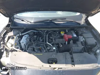 2022 Nissan Sentra SV z VIN 3N1AB8CV0NY256613, wystawiony jako IAAI lot #42440347 z przebiegiem 65 030 mil mil oraz . Historia ofert i sprzedaży dostępna na DreamBid. Obrazek 10.