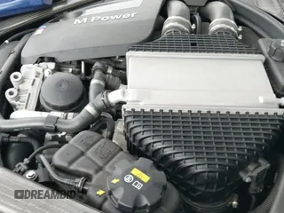 2015 BMW M3 with VIN WBS3C9C51FP803778, listed as a IAAI auction lot 41732784 with 58,820 mi miles and . Bid and sale history available at DreamBid. Image 22.