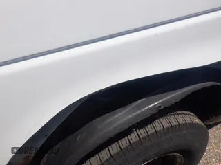 2014 Ford Econoline Cargo Commercial z VIN 1FTNE2EL3EDB13902, wystawiony jako IAAI lot #42302073 z przebiegiem Nie podano mil oraz . Historia ofert i sprzedaży dostępna na DreamBid. Obrazek 1.
