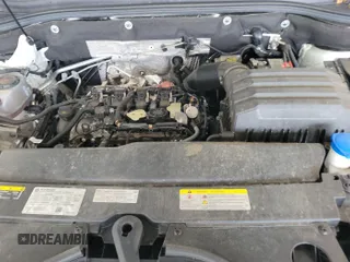 2024 Volkswagen Atlas SE с VIN 1V2HR2CAXRC555931, выставлен на аукционе IAAI как лот 42791731 с пробегом 26 459 миль миль и . История ставок и продаж доступна на DreamBid. Изображение 17.