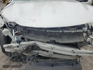 2018 Subaru Outback Touring with VIN 4S4BSATC4J3308590, listed as a Copart auction lot 88986745 with 106,823 mi miles and Salvage Title. Bid and sale history available at carsss.com. Image 12.