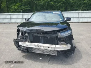 2020 Acura RDX w/A-Spec Pkg with VIN 5J8TC2H67LL041111, listed as a Copart auction lot 63673234 with 38,740 mi miles and Salvage Title. Bid and sale history available at carsss.com. Image 5.