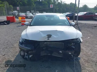 2024 Hyundai Elantra Limited с VIN KMHLP4DG9RU800577, выставлен на аукционе IAAI как лот 42484059 с пробегом 24 731 миль миль и . История ставок и продаж доступна на DreamBid. Изображение 11.