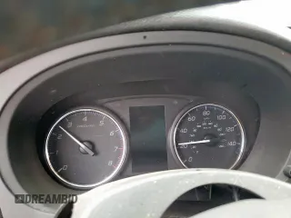2015 Mitsubishi Outlander SE с VIN JA4AD3A36FZ001185, выставлен на аукционе Copart как лот 51964015 с пробегом Не указан миль и Списание • Salvage title. История ставок и продаж доступна на DreamBid. Изображение 9.