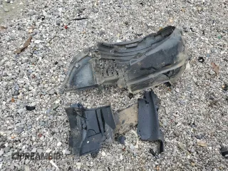 2009 Nissan Maxima S z VIN 1N4AA51E59C809004, wystawiony jako Copart lot #55623395 z przebiegiem 104 300 mil mil oraz Szkoda całkowita • Salvage title. Historia ofert i sprzedaży dostępna na DreamBid. Obrazek 12.