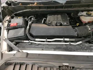 2022 Chevrolet Silverado 1500 LT with VIN 3GCPACEK0NG632409, listed as a Copart auction lot 67562755 with 80,580 mi miles and Clean title. Bid and sale history available at DreamBid. Image 13.