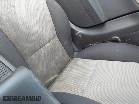 2011 Chevrolet Malibu 1LS with VIN 1G1ZB5E10BF293570, listed as a IAAI auction lot 42058205 with 92,316 mi miles and . Bid and sale history available at DreamBid. Image 13.