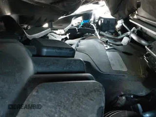 2020 Honda Pilot Touring 7-Passenger z VIN 5FNYF5H64LB006073, wystawiony jako IAAI lot #41750282 z przebiegiem 73 214 mil mil oraz . Historia ofert i sprzedaży dostępna na DreamBid. Obrazek 19.