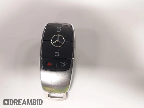 2021 Mercedes-Benz GLS 450 с VIN 4JGFF5KE3MA399786, выставлен на аукционе IAAI как лот 42037308 с пробегом 51 207 миль миль и . История ставок и продаж доступна на DreamBid. Изображение 11.
