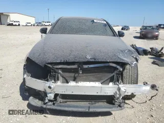 2019 Mercedes-Benz E 300 z VIN WDDZF4JB9KA522920, wystawiony jako Copart lot #50325815 z przebiegiem 73 000 mil mil oraz Szkoda całkowita • Salvage title. Historia ofert i sprzedaży dostępna na DreamBid. Obrazek 5.
