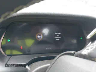2022 Jeep Grand Cherokee Limited с VIN 1C4RJKBG6N8557384, выставлен на аукционе IAAI как лот 42251711 с пробегом 57 727 миль миль и . История ставок и продаж доступна на DreamBid. Изображение 7.