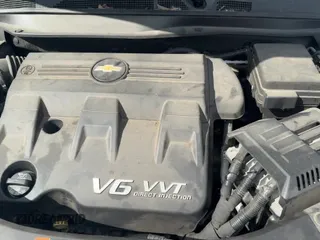 2014 Chevrolet Equinox LT with VIN 2GNFLGE36E6212145, listed as a Copart auction lot 70762975 with 145,922 mi miles and Clean title. Bid and sale history available at DreamBid. Image 11.