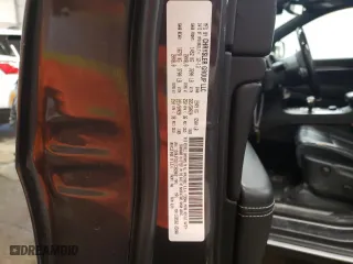 2014 Jeep Grand Cherokee Overland with VIN 1C4RJFCG1EC362862, listed as a Copart auction lot 45944465 with 139,212 mi miles and Non Repairable. Bid and sale history available at carsss.com. Image 12.
