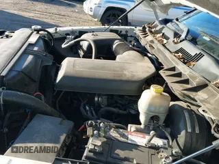 2016 Ram 1500 Tradesman with VIN 1C6RR6FG8GS141957, listed as a IAAI auction lot 41409431 with 191,621 mi miles and . Bid and sale history available at DreamBid. Image 21.