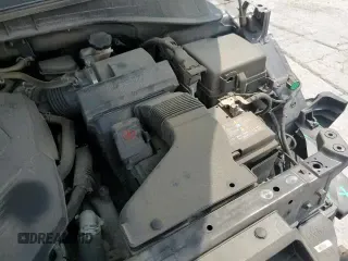 2019 Kia Sorento SX with VIN 5XYPKDA55KG471018, listed as a Copart auction lot 71678035 with 74,586 mi miles and Salvage title. Bid and sale history available at DreamBid. Image 15.