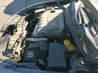 2015 Dodge Dart SXT z VIN 1C3CDFBBXFD405453, wystawiony jako IAAI lot #43395065 z przebiegiem 115 421 mil mil oraz . Historia ofert i sprzedaży dostępna na DreamBid. Obrazek 15.