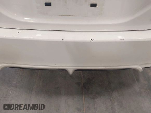 2022 Toyota Camry SE with VIN 4T1G11AK1NU694842, listed as a IAAI auction lot 42236424 with 52,335 mi miles and . Bid and sale history available at DreamBid. Image 6.