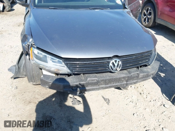 2011 Volkswagen Jetta SE с VIN 3VWDZ7AJ1BM371446, выставлен на аукционе IAAI как лот 42051315 с пробегом 129 529 миль миль и . История ставок и продаж доступна на DreamBid. Изображение 6.