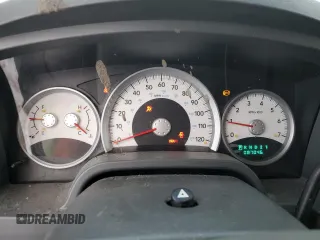2005 Dodge Dakota SLT with VIN 1D7HE48K65S138533, listed as a Copart auction lot 88745565 with 87,046 mi miles and Clean Title. Bid and sale history available at DreamBid. Image 9.