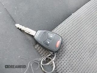 2016 Jeep Patriot Sport с VIN 1C4NJRBB0GD549884, выставлен на аукционе IAAI как лот 42209970 с пробегом 122 022 миль миль и . История ставок и продаж доступна на DreamBid. Изображение 11.