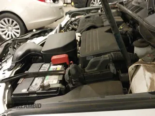 2011 Toyota Camry LE с VIN 4T1BF3EK9BU761300, выставлен на аукционе IAAI как лот 42675734 с пробегом 195 577 миль миль и . История ставок и продаж доступна на DreamBid. Изображение 21.