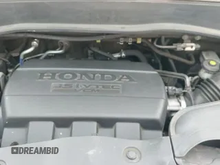 2011 Honda Pilot LX z VIN 5FNYF4H25BB068801, wystawiony jako IAAI lot #43446998 z przebiegiem 161 819 mil mil oraz . Historia ofert i sprzedaży dostępna na DreamBid. Obrazek 13.