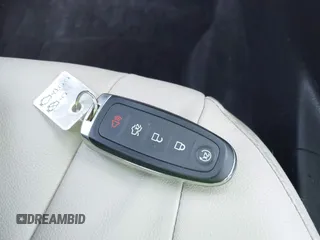2018 Ford Focus Titanium с VIN 1FADP3J22JL314642, выставлен на аукционе IAAI как лот 42128194 с пробегом 62 787 миль миль и . История ставок и продаж доступна на DreamBid. Изображение 11.