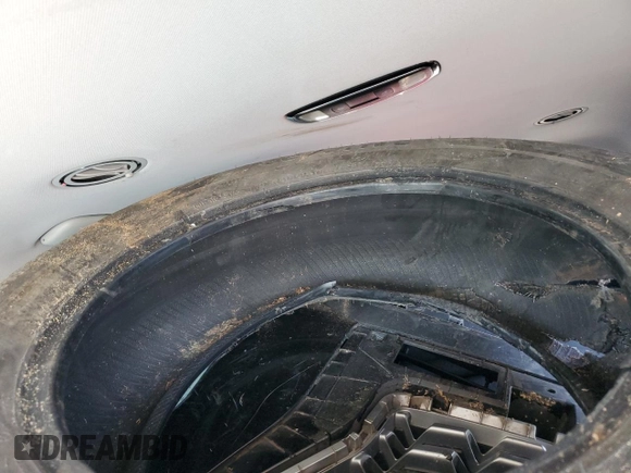 2020 Hyundai Palisade SE z VIN KM8R1DHE7LU029676, wystawiony jako Copart lot #46027205 z przebiegiem Nie podano mil oraz Szkoda całkowita • Salvage title. Historia ofert i sprzedaży dostępna na DreamBid. Obrazek 10.