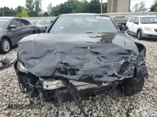 2014 Audi S4 Premium Plus with VIN WAUBGAFL8EA129078, listed as a Copart auction lot 70378964 with 0 mi miles and Non Repairable. Bid and sale history available at carsss.com. Image 5.