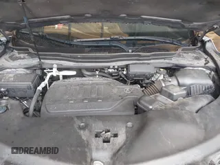 2019 Acura MDX Technology with VIN 5J8YD4H0XKL025557, listed as a IAAI auction lot 42365567 with 102,733 mi miles and . Bid and sale history available at DreamBid. Image 10.