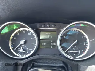 2012 Mercedes-Benz R 350 with VIN 4JGCB5HE9CA149361, listed as a IAAI auction lot 42782910 with 177,514 mi miles and . Bid and sale history available at DreamBid. Image 7.