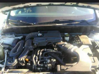 2019 Infiniti QX50 Essential with VIN 3PCAJ5M32KF106005, listed as a Copart auction lot 47985135 with 60,656 mi miles and Salvage title. Bid and sale history available at DreamBid. Image 7.