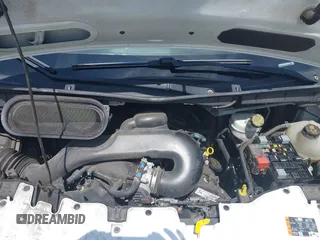 2016 Ford Transit Cargo с VIN 1FTYR1YM2GKB07832, выставлен на аукционе IAAI как лот 42614414 с пробегом Не указан миль и . История ставок и продаж доступна на DreamBid. Изображение 10.