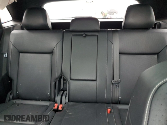 2020 Volkswagen Atlas SEL with VIN 1V2ME2CA6LC231134, listed as a Copart auction lot 48260785 with 63,057 mi miles and Salvage title. Bid and sale history available at DreamBid. Image 10.