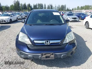 2008 Honda CR-V EX z VIN JHLRE48528C007156, wystawiony jako IAAI lot #42112498 z przebiegiem 191 514 mil mil oraz . Historia ofert i sprzedaży dostępna na DreamBid. Obrazek 12.